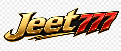 Jeet 777 Logo